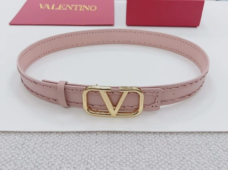 Vxlxntino Belts Reliable 248829