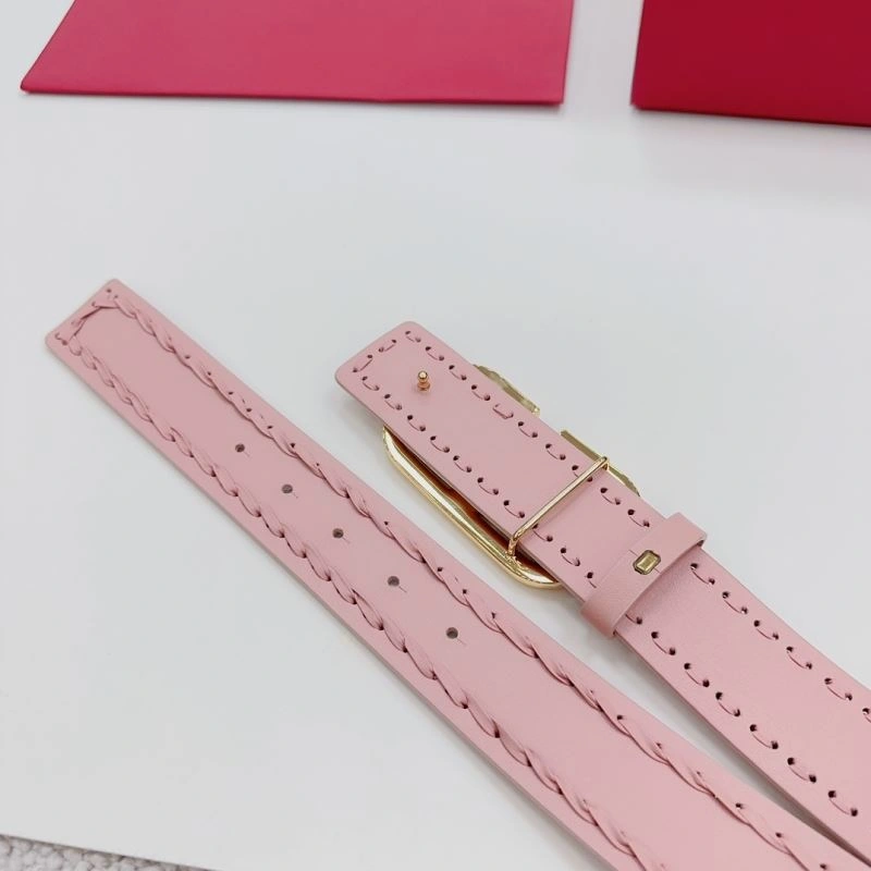 Vxlxntino Belts Reliable 248829
