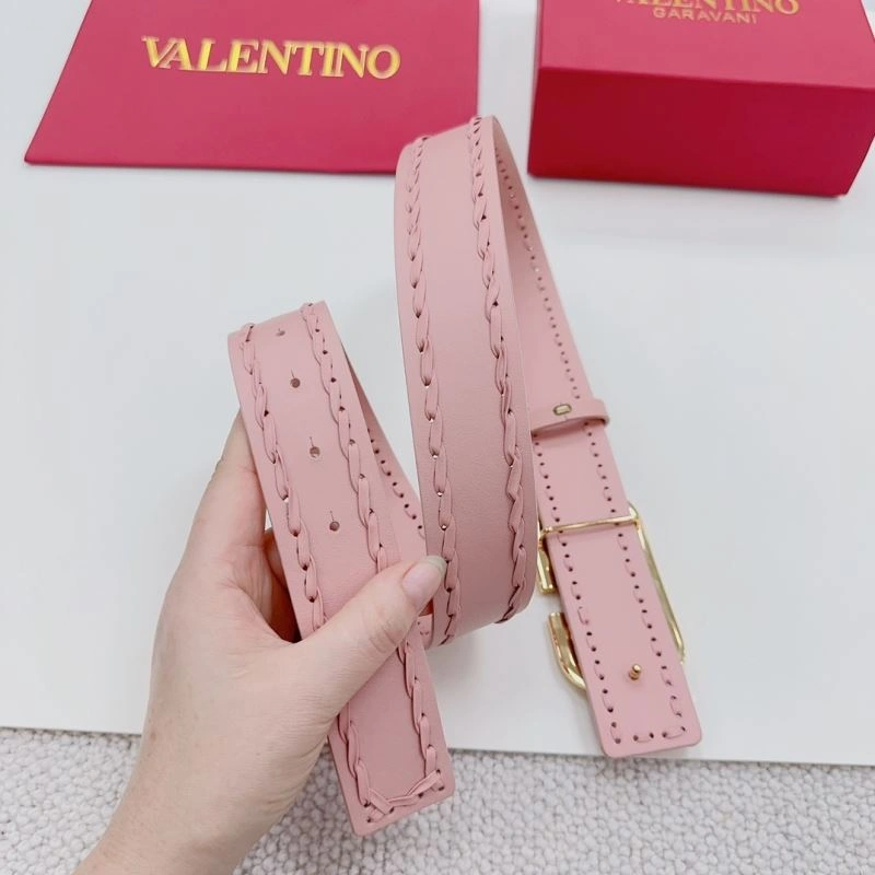 Vxlxntino Belts Reliable 248829