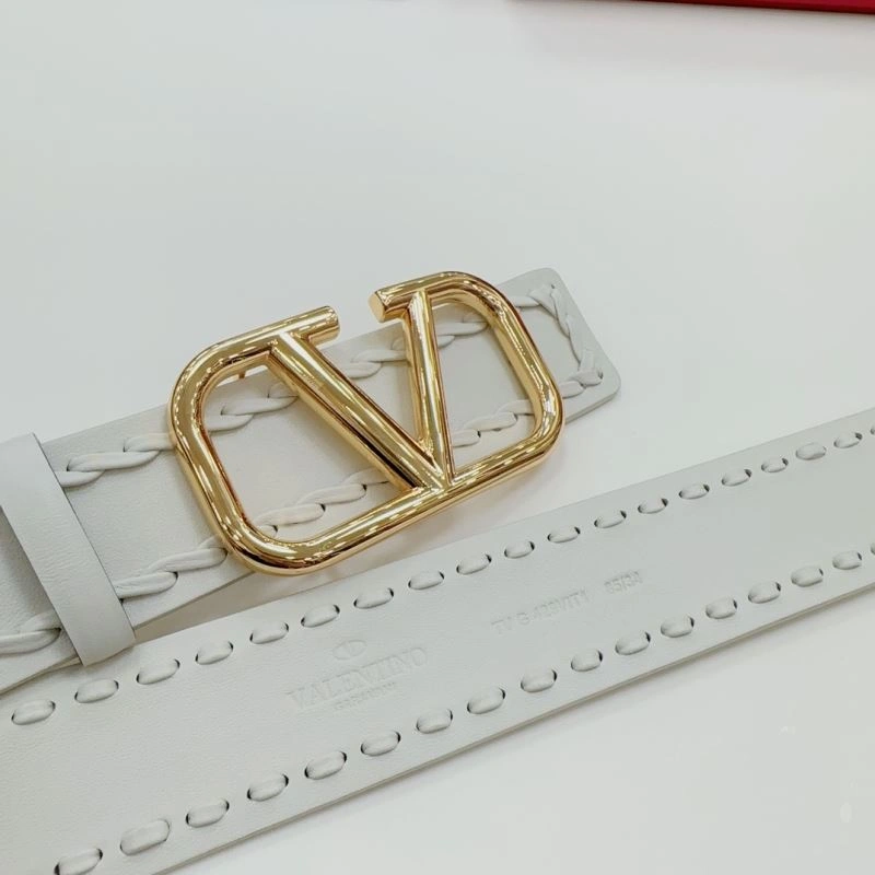 GoAnywhere Vxlxntino Belts 248837