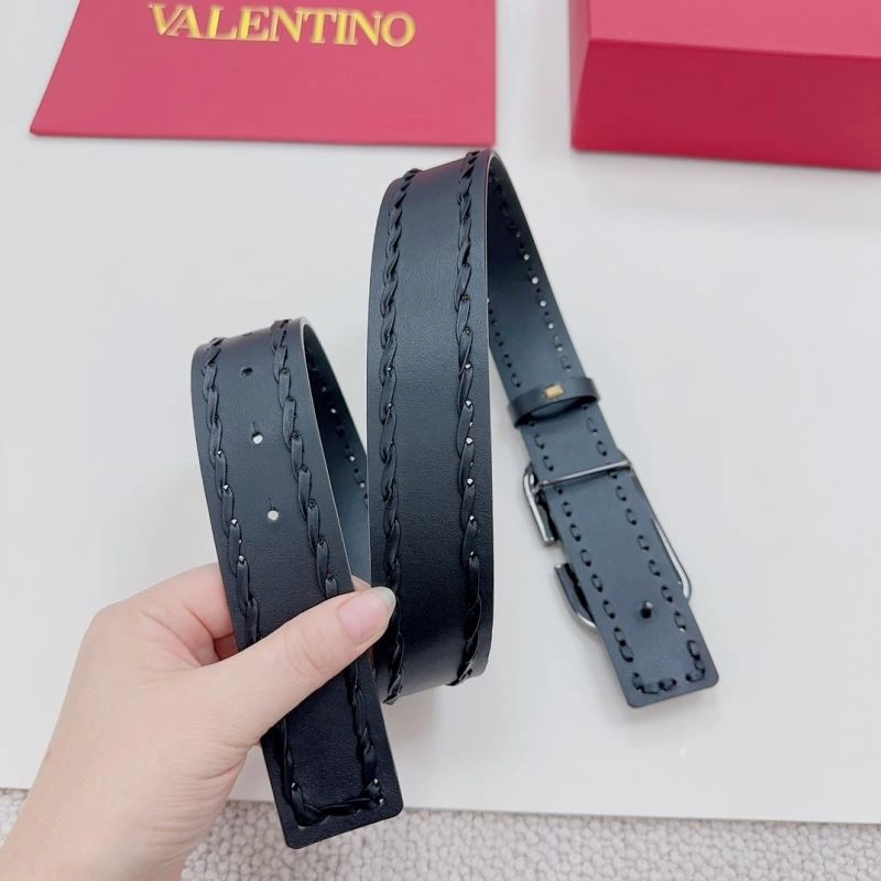 Vxlxntino Belts Comfortable 248830