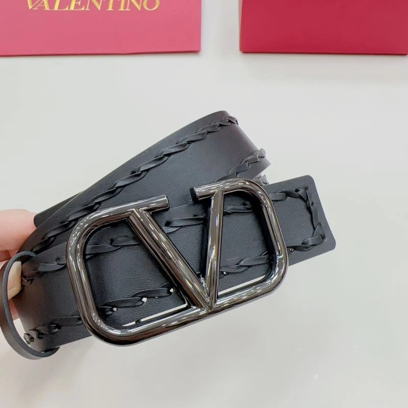 Vxlxntino Belts Comfortable 248830