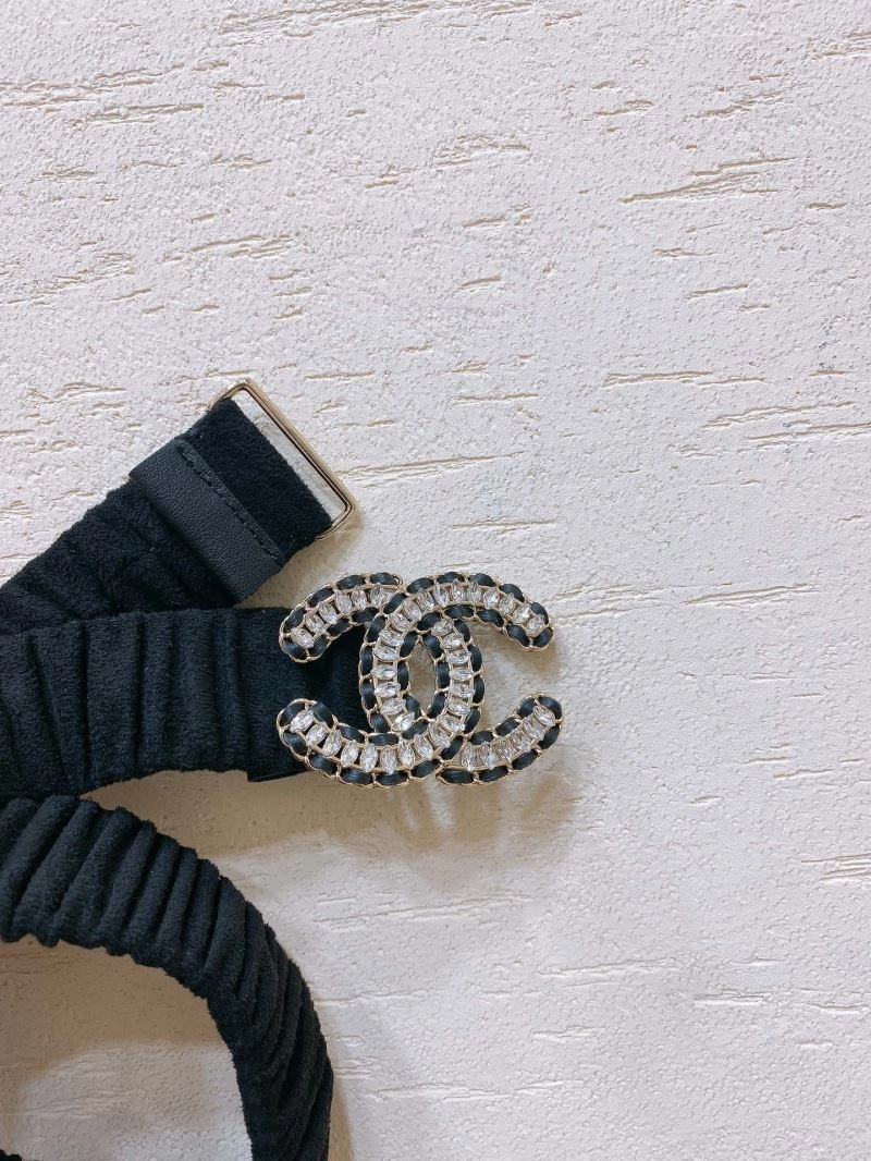 Affordable Chxnxl Belts 241433