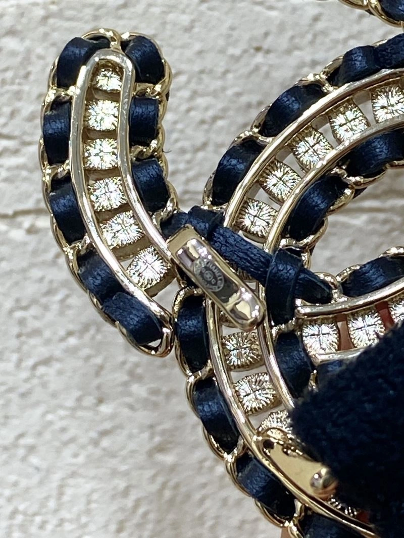 Affordable Chxnxl Belts 241433