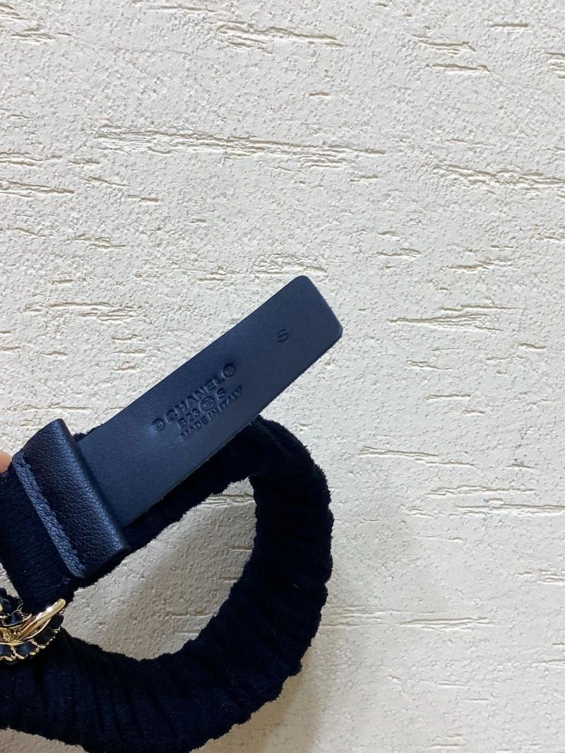 Affordable Chxnxl Belts 241433