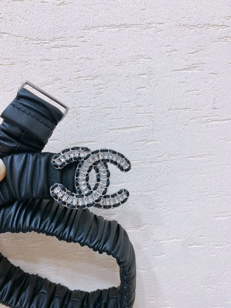 Chxnxl Belts Reliable 241430