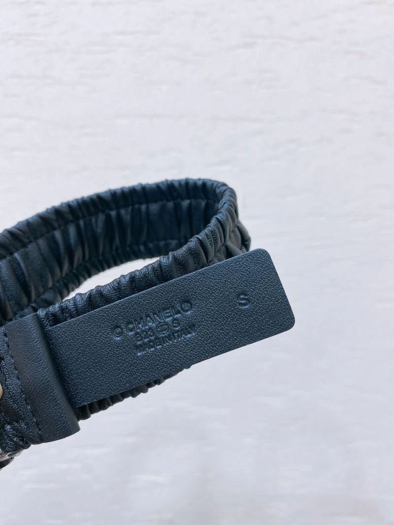 Chxnxl Belts Durable 241429