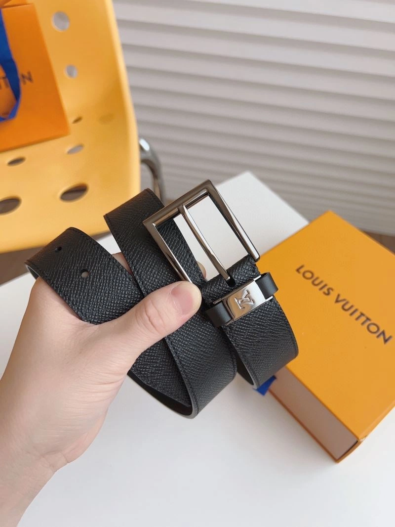 Lxxis Vxxtton Belts Modern 247004