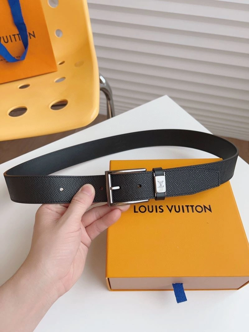 Lxxis Vxxtton Belts Modern 247004