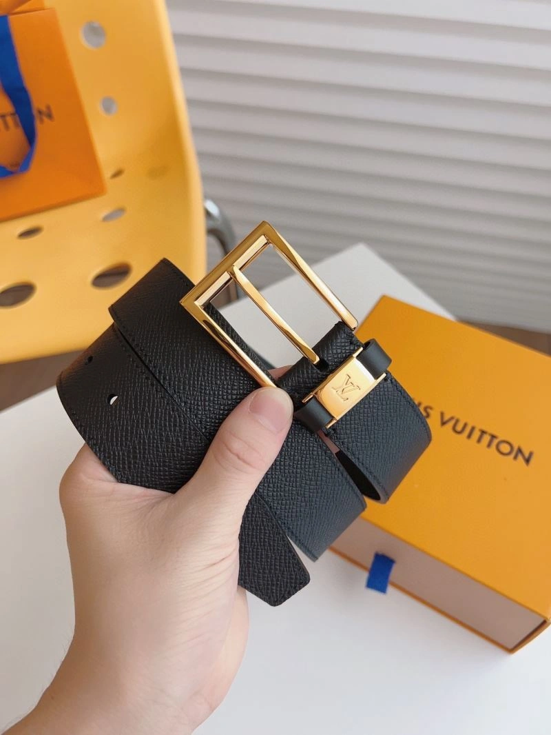 Lxxis Vxxtton Belts Popular 247011
