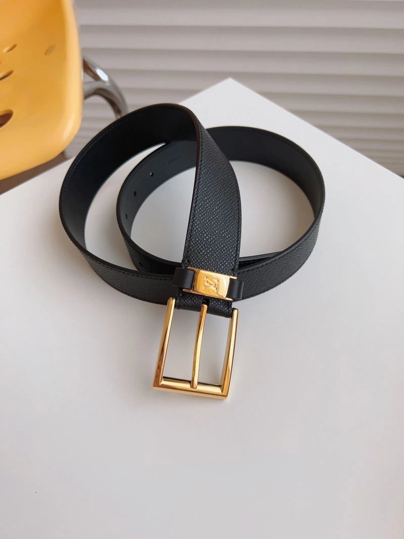 Lxxis Vxxtton Belts Popular 247011