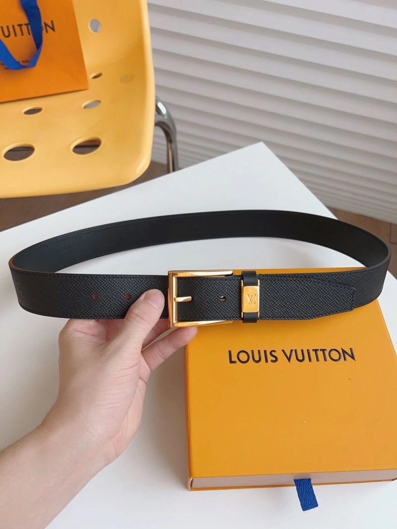Lxxis Vxxtton Belts Popular 247011