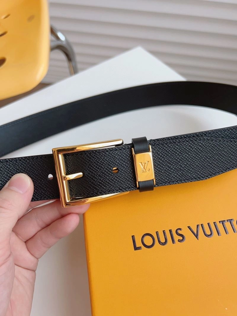Lxxis Vxxtton Belts Popular 247011
