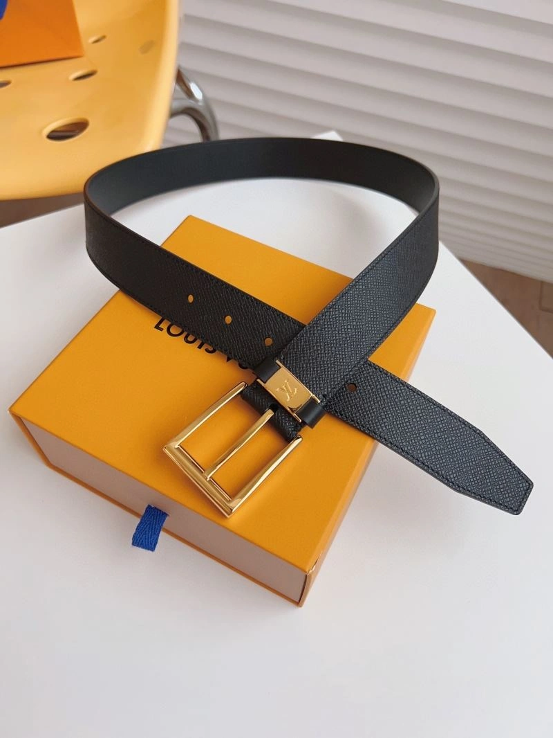 Lxxis Vxxtton Belts Popular 247011