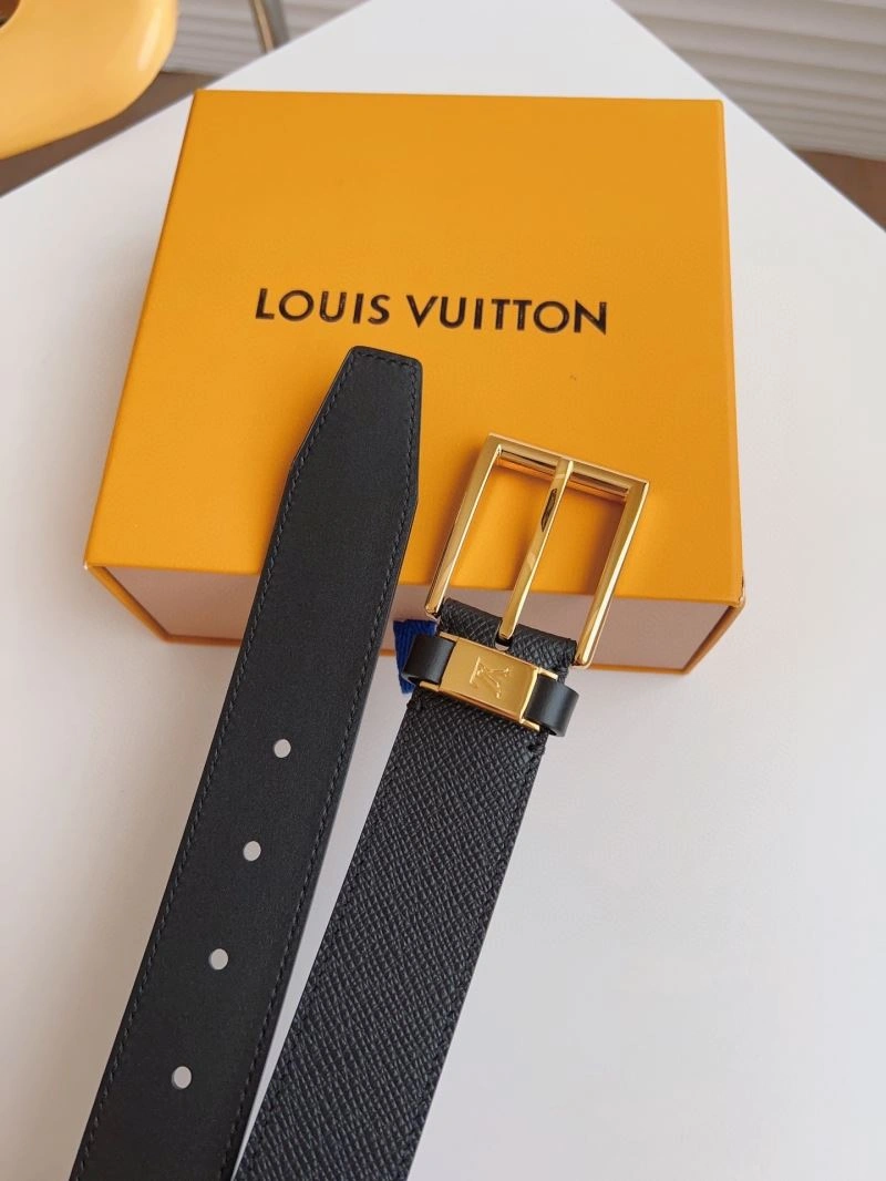 Lxxis Vxxtton Belts Popular 247011