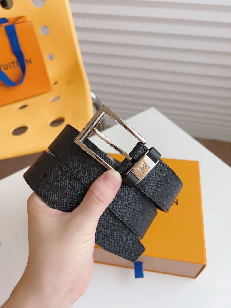 Lxxis Vxxtton Belts NewStyle 247008