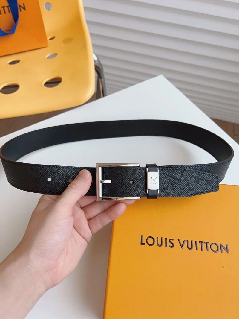 Lxxis Vxxtton Belts NewStyle 247008