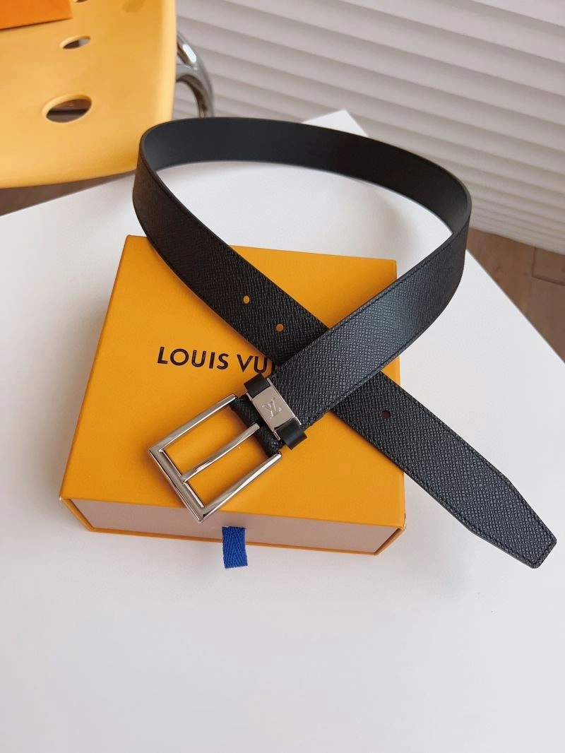 Lxxis Vxxtton Belts NewStyle 247008