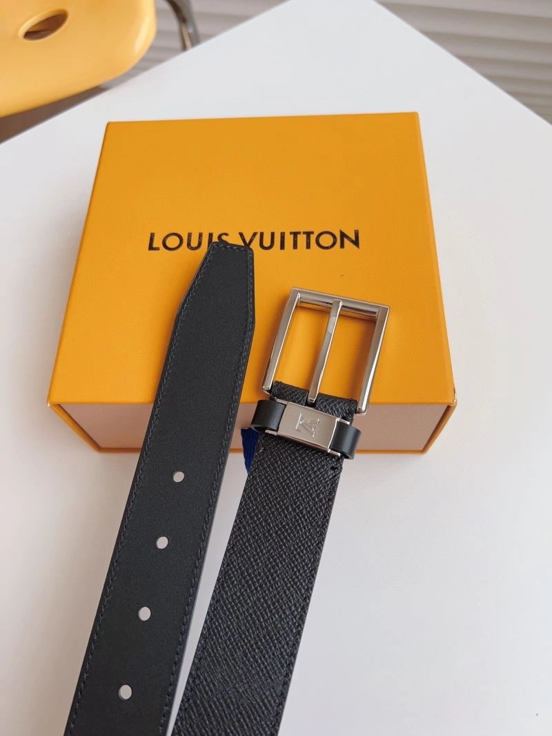 Lxxis Vxxtton Belts NewStyle 247008