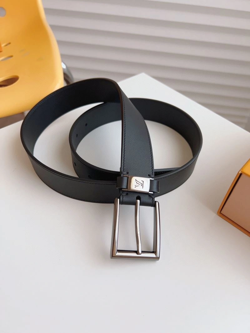 Fashionable Lxxis Vxxtton Belts 247005