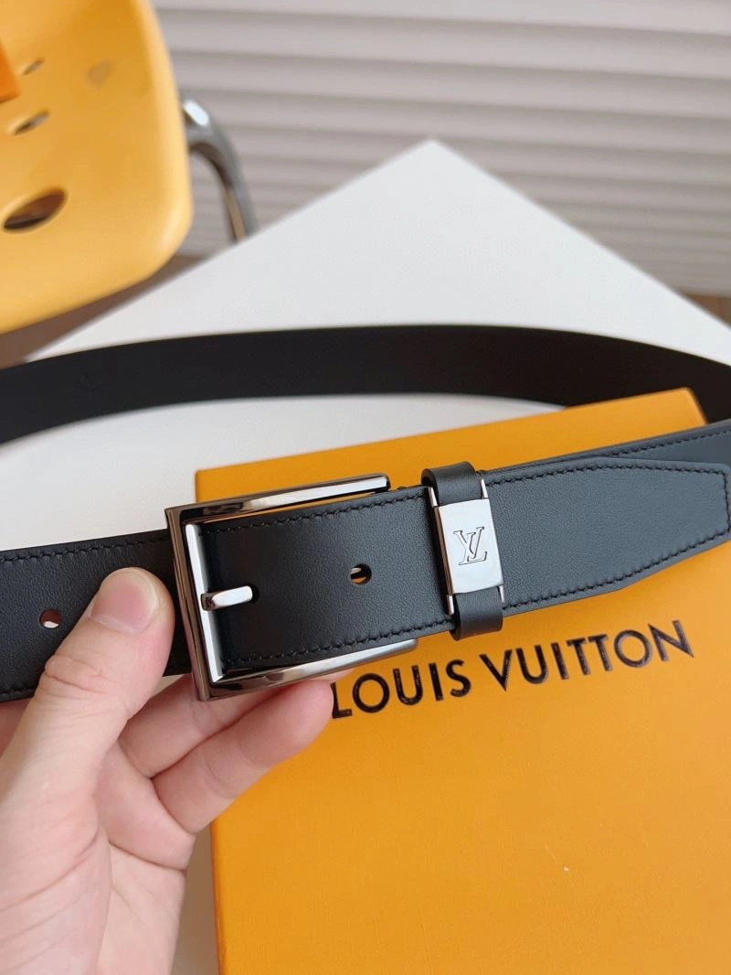 Fashionable Lxxis Vxxtton Belts 247005