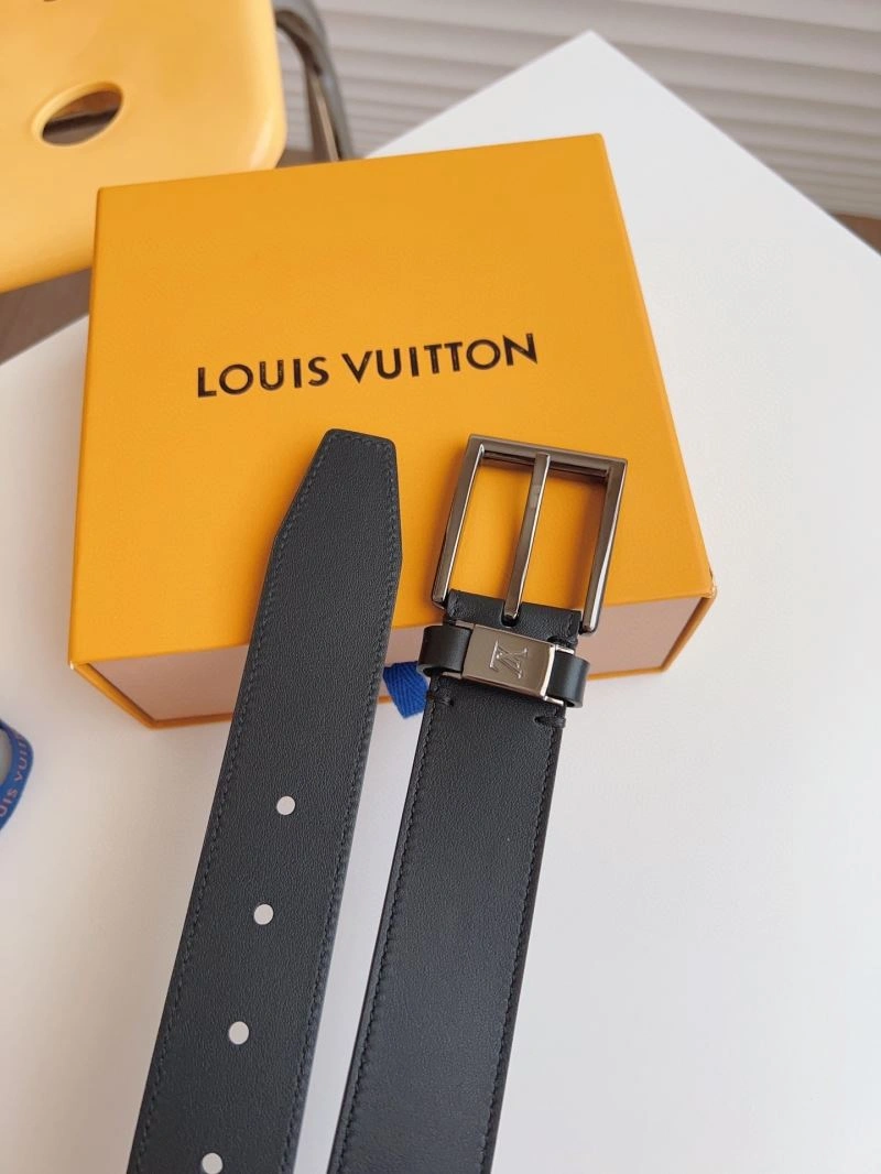 Fashionable Lxxis Vxxtton Belts 247005