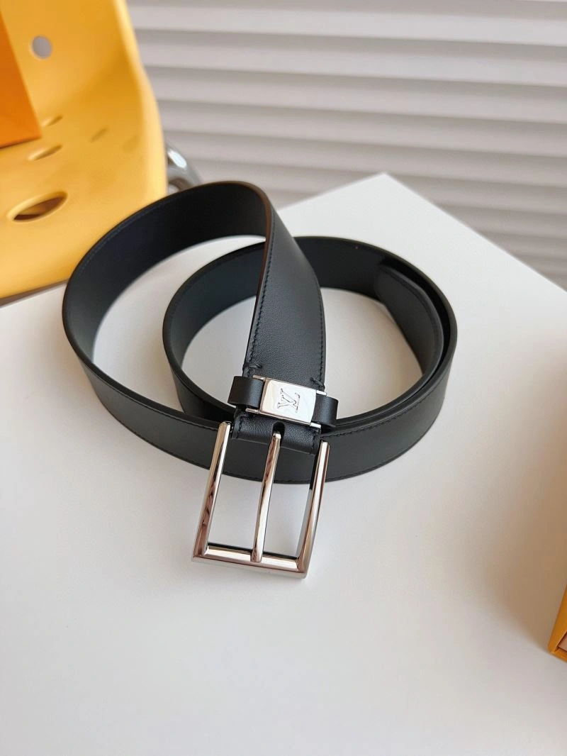 Lxxis Vxxtton Belts Sophisticated 247002