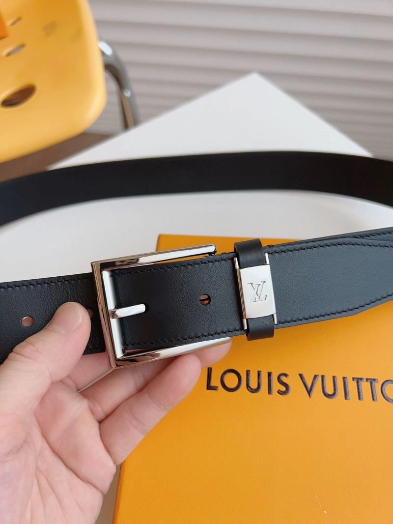 Lxxis Vxxtton Belts Sophisticated 247002