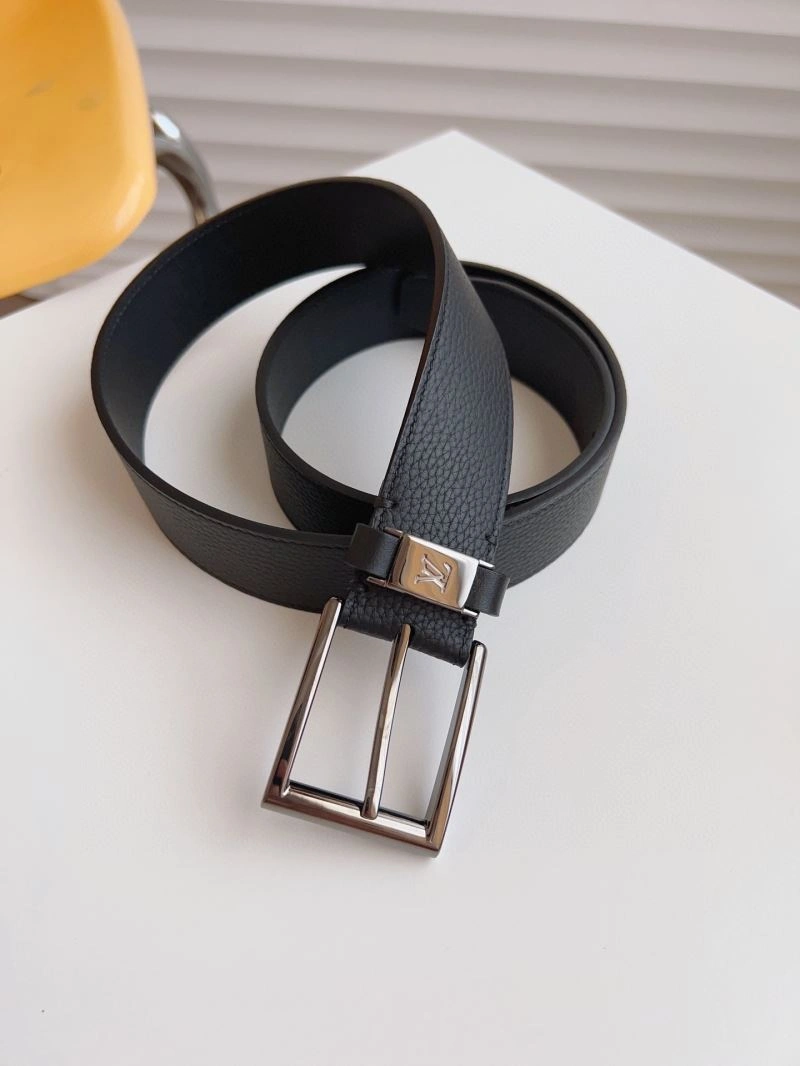 Resilient Lxxis Vxxtton Belts 247007