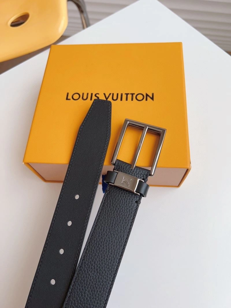 Resilient Lxxis Vxxtton Belts 247007