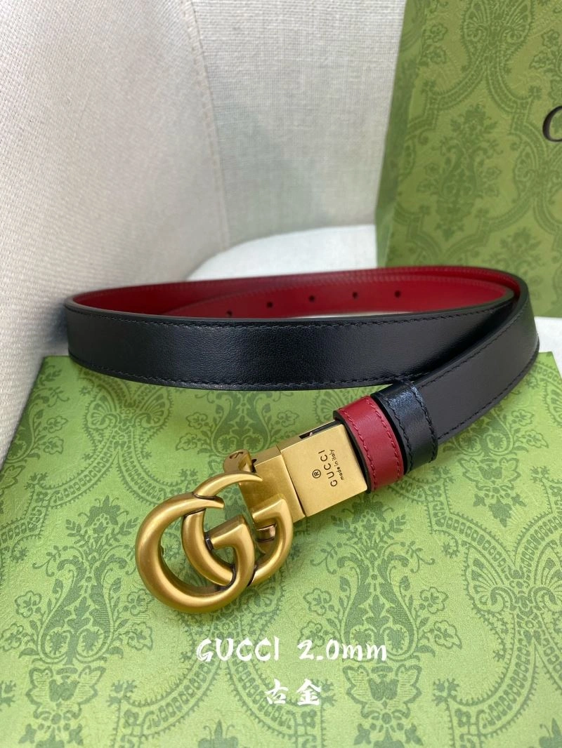 Bold Gxccx Belts 244226