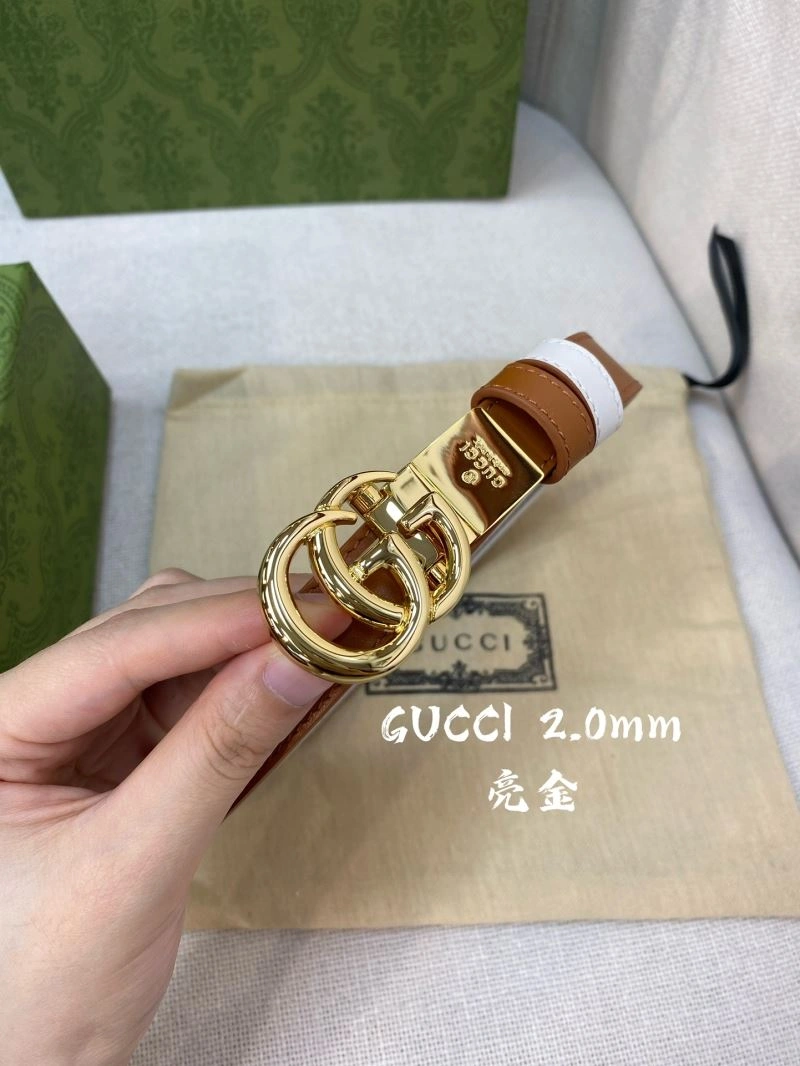 EasyMatch Gxccx Belts 244236