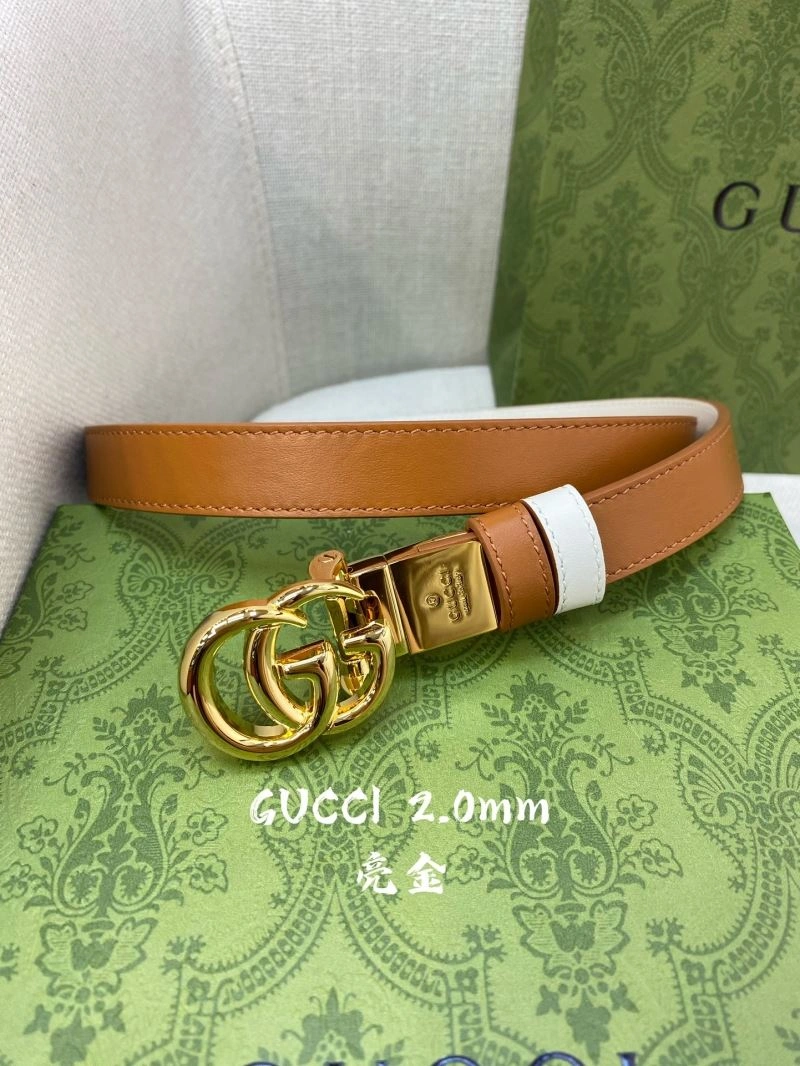 EasyMatch Gxccx Belts 244236