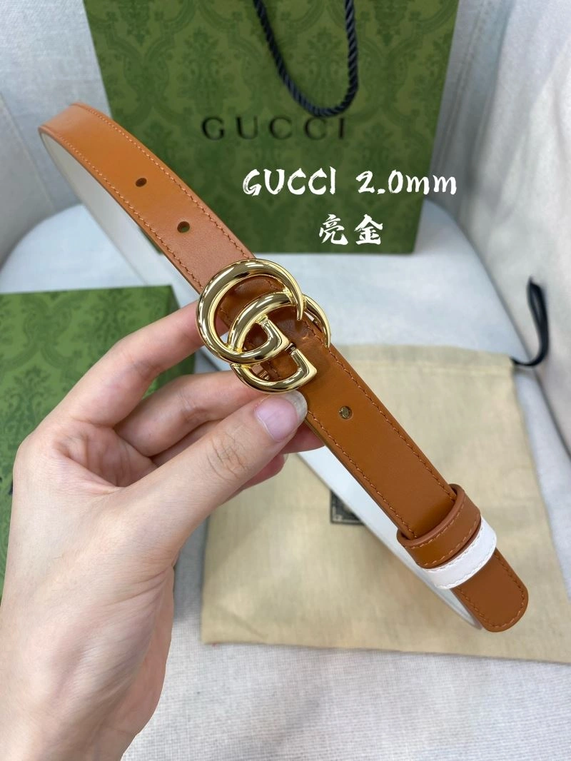 EasyMatch Gxccx Belts 244236