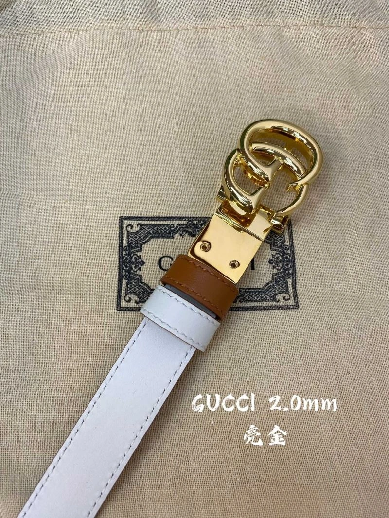 EasyMatch Gxccx Belts 244236