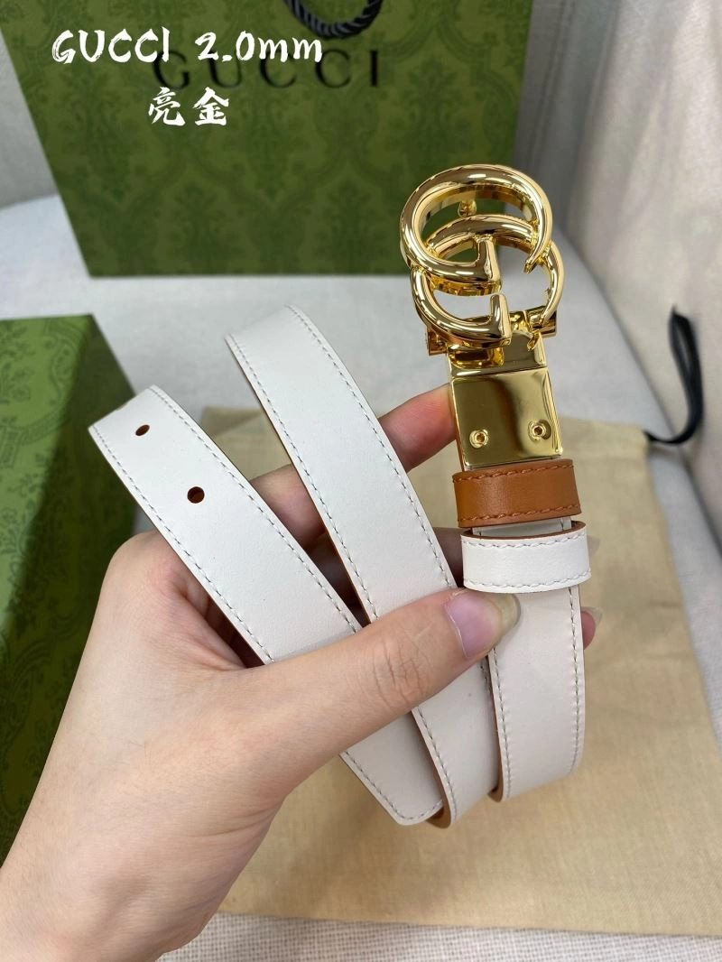 EasyMatch Gxccx Belts 244236
