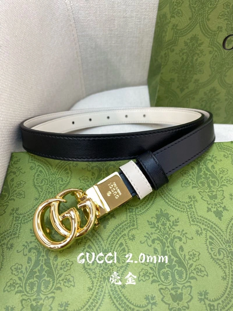 Gxccx Belts UrbanStyle 244229