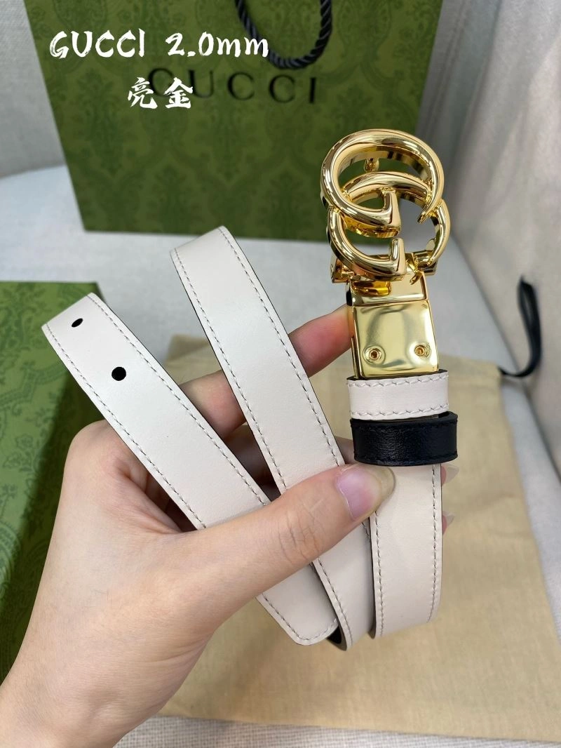 Gxccx Belts UrbanStyle 244229