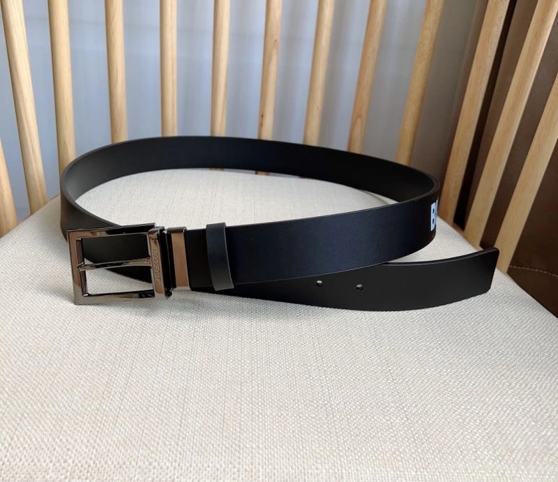Bxrbxrry Belts WellDesigned 240753