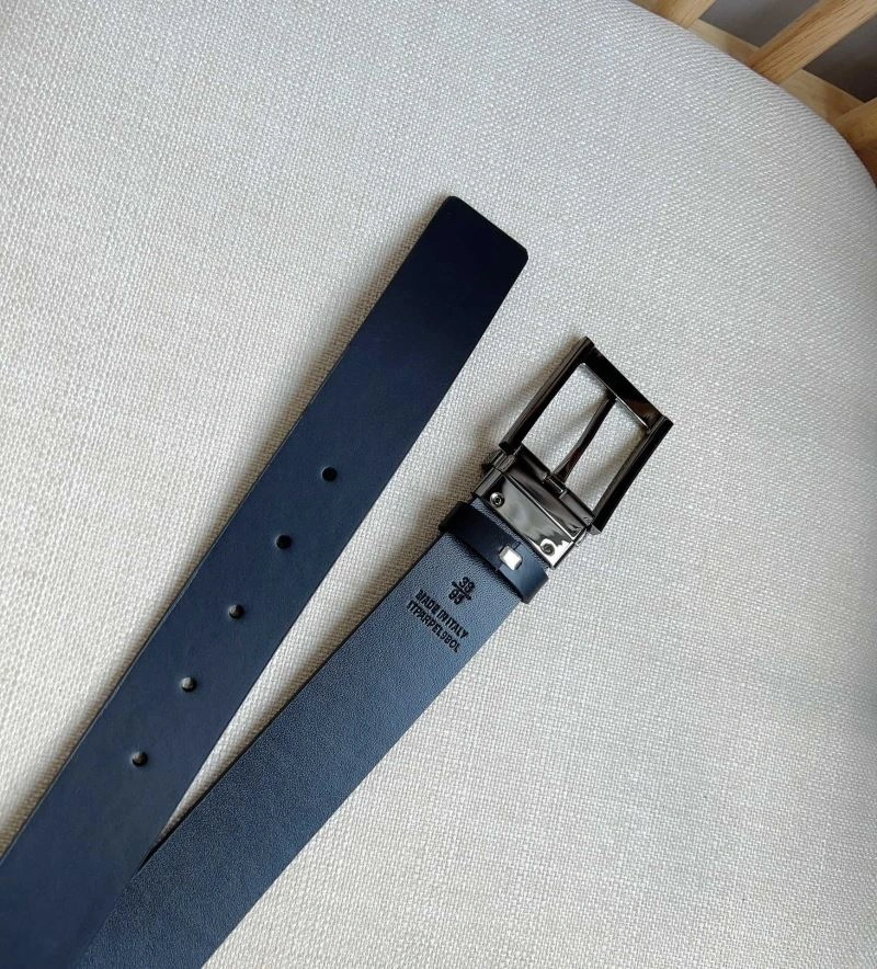 Bxrbxrry Belts WellDesigned 240753