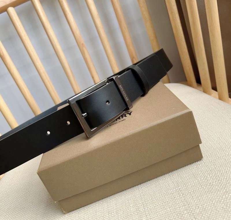 Bxrbxrry Belts WellDesigned 240753