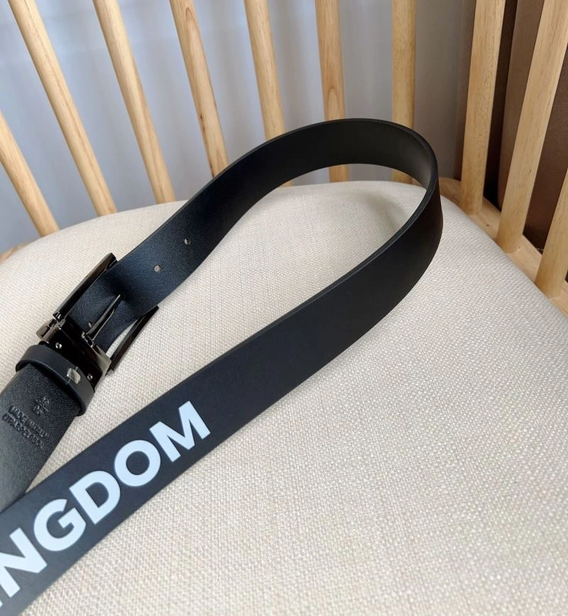 Bxrbxrry Belts WellDesigned 240753