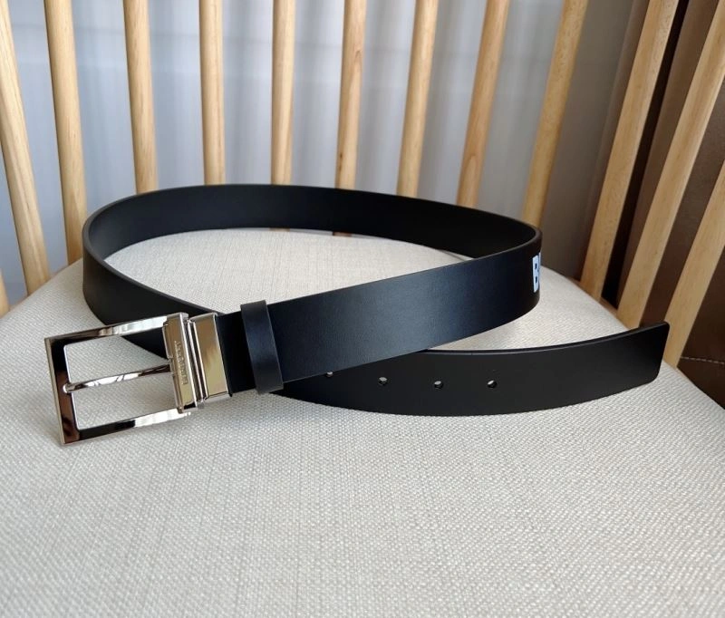 Bright Bxrbxrry Belts 240752