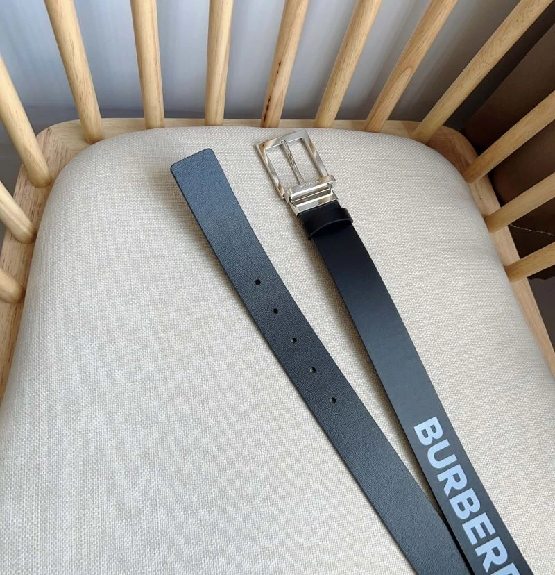 Bright Bxrbxrry Belts 240752