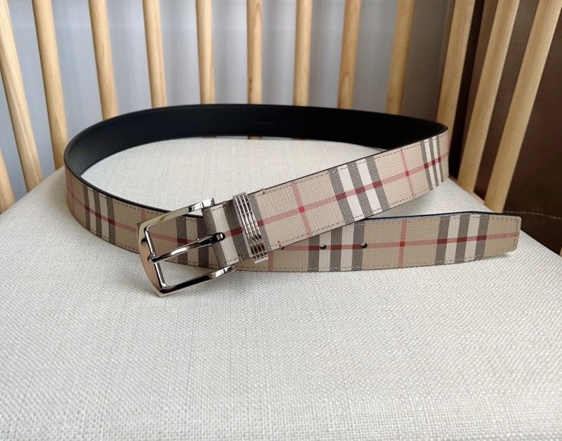 Bxrbxrry Belts DailyWear 240764