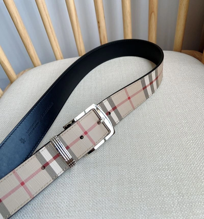 Bxrbxrry Belts DailyWear 240764