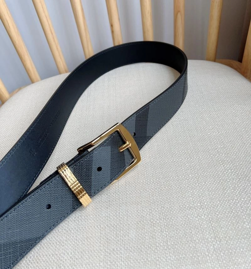 Unique Bxrbxrry Belts 240761