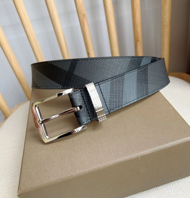 Bxrbxrry Belts DailyWear 240758