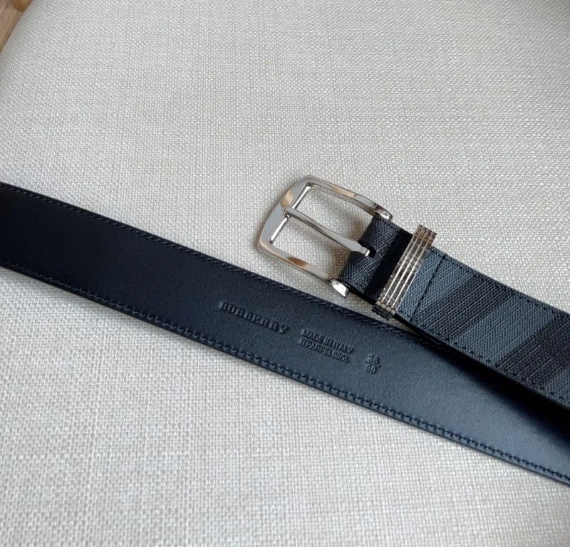 Bxrbxrry Belts DailyWear 240758