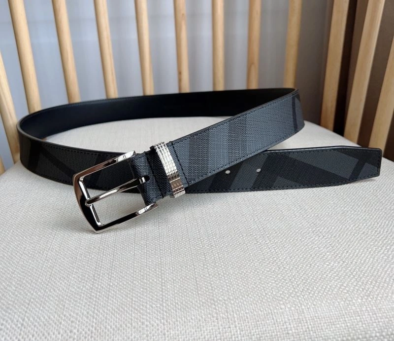 Bxrbxrry Belts DailyWear 240758